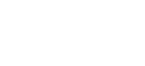 P9999