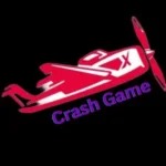 Crash