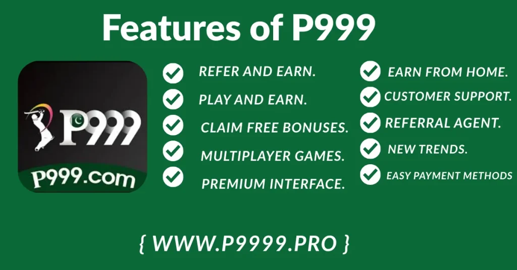 Download P9999