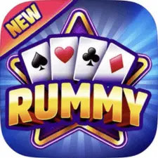 Rummy