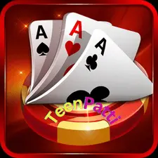 Teen Patti