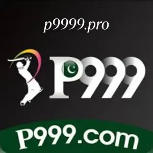 P9999